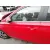 HYUNDAI I30 (PD) HYUNDAI I30 (PD) '2017 1.4 TGDI CAT ROJO 2017