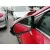 HYUNDAI I30 (PD) HYUNDAI I30 (PD) '2017 1.4 TGDI CAT ROJO 2017
