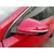 HYUNDAI I30 (PD) HYUNDAI I30 (PD) '2017 1.4 TGDI CAT ROJO 2017