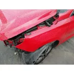 HYUNDAI I30 (PD) HYUNDAI I30 (PD) '2017 1.4 TGDI CAT ROJO 2017