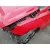HYUNDAI I30 (PD) HYUNDAI I30 (PD) '2017 1.4 TGDI CAT ROJO 2017