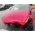 HYUNDAI I30 (PD) HYUNDAI I30 (PD) '2017 1.4 TGDI CAT ROJO 2017