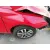HYUNDAI I30 (PD) HYUNDAI I30 (PD) '2017 1.4 TGDI CAT ROJO 2017
