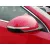 HYUNDAI I30 (PD) HYUNDAI I30 (PD) '2017 1.4 TGDI CAT ROJO 2017