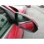 HYUNDAI I30 (PD) HYUNDAI I30 (PD) '2017 1.4 TGDI CAT ROJO 2017
