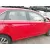 HYUNDAI I30 (PD) HYUNDAI I30 (PD) '2017 1.4 TGDI CAT ROJO 2017
