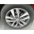 HYUNDAI I30 (PD) HYUNDAI I30 (PD) '2017 1.4 TGDI CAT ROJO 2017