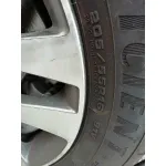 HYUNDAI I30 (PD) HYUNDAI I30 (PD) '2017 1.4 TGDI CAT ROJO 2017