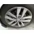 HYUNDAI I30 (PD) HYUNDAI I30 (PD) '2017 1.4 TGDI CAT ROJO 2017