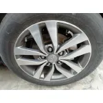 HYUNDAI I30 (PD) HYUNDAI I30 (PD) '2017 1.4 TGDI CAT ROJO 2017