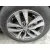HYUNDAI I30 (PD) HYUNDAI I30 (PD) '2017 1.4 TGDI CAT ROJO 2017