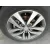 HYUNDAI I30 (PD) HYUNDAI I30 (PD) '2017 1.4 TGDI CAT ROJO 2017
