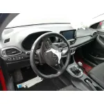 HYUNDAI I30 (PD) HYUNDAI I30 (PD) '2017 1.4 TGDI CAT ROJO 2017