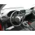 HYUNDAI I30 (PD) HYUNDAI I30 (PD) '2017 1.4 TGDI CAT ROJO 2017