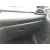 HYUNDAI I30 (PD) HYUNDAI I30 (PD) '2017 1.4 TGDI CAT ROJO 2017