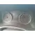 HYUNDAI I30 (PD) HYUNDAI I30 (PD) '2017 1.4 TGDI CAT ROJO 2017