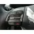 HYUNDAI I30 (PD) HYUNDAI I30 (PD) '2017 1.4 TGDI CAT ROJO 2017