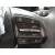 HYUNDAI I30 (PD) HYUNDAI I30 (PD) '2017 1.4 TGDI CAT ROJO 2017