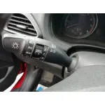 HYUNDAI I30 (PD) HYUNDAI I30 (PD) '2017 1.4 TGDI CAT ROJO 2017