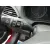 HYUNDAI I30 (PD) HYUNDAI I30 (PD) '2017 1.4 TGDI CAT ROJO 2017