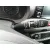HYUNDAI I30 (PD) HYUNDAI I30 (PD) '2017 1.4 TGDI CAT ROJO 2017