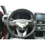 HYUNDAI I30 (PD) HYUNDAI I30 (PD) '2017 1.4 TGDI CAT ROJO 2017