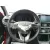 HYUNDAI I30 (PD) HYUNDAI I30 (PD) '2017 1.4 TGDI CAT ROJO 2017