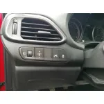 HYUNDAI I30 (PD) HYUNDAI I30 (PD) '2017 1.4 TGDI CAT ROJO 2017