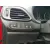 HYUNDAI I30 (PD) HYUNDAI I30 (PD) '2017 1.4 TGDI CAT ROJO 2017