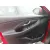 HYUNDAI I30 (PD) HYUNDAI I30 (PD) '2017 1.4 TGDI CAT ROJO 2017