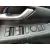 HYUNDAI I30 (PD) HYUNDAI I30 (PD) '2017 1.4 TGDI CAT ROJO 2017