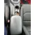 HYUNDAI I30 (PD) HYUNDAI I30 (PD) '2017 1.4 TGDI CAT ROJO 2017