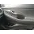 HYUNDAI I30 (PD) HYUNDAI I30 (PD) '2017 1.4 TGDI CAT ROJO 2017