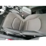 HYUNDAI I30 (PD) HYUNDAI I30 (PD) '2017 1.4 TGDI CAT ROJO 2017