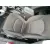 HYUNDAI I30 (PD) HYUNDAI I30 (PD) '2017 1.4 TGDI CAT ROJO 2017