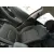 HYUNDAI I30 (PD) HYUNDAI I30 (PD) '2017 1.4 TGDI CAT ROJO 2017