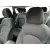 HYUNDAI I30 (PD) HYUNDAI I30 (PD) '2017 1.4 TGDI CAT ROJO 2017