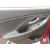 HYUNDAI I30 (PD) HYUNDAI I30 (PD) '2017 1.4 TGDI CAT ROJO 2017