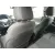 HYUNDAI I30 (PD) HYUNDAI I30 (PD) '2017 1.4 TGDI CAT ROJO 2017