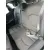 HYUNDAI I30 (PD) HYUNDAI I30 (PD) '2017 1.4 TGDI CAT ROJO 2017