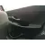 HYUNDAI I30 (PD) HYUNDAI I30 (PD) '2017 1.4 TGDI CAT ROJO 2017