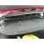 HYUNDAI I30 (PD) HYUNDAI I30 (PD) '2017 1.4 TGDI CAT ROJO 2017
