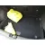 HYUNDAI I30 (PD) HYUNDAI I30 (PD) '2017 1.4 TGDI CAT ROJO 2017