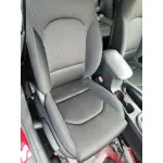 HYUNDAI I30 (PD) HYUNDAI I30 (PD) '2017 1.4 TGDI CAT ROJO 2017