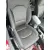 HYUNDAI I30 (PD) HYUNDAI I30 (PD) '2017 1.4 TGDI CAT ROJO 2017