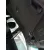 HYUNDAI I30 (PD) HYUNDAI I30 (PD) '2017 1.4 TGDI CAT ROJO 2017