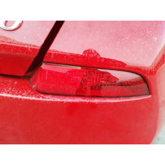 HYUNDAI I30 (PD) '2017 1.4 TGDI CAT ROJO