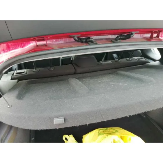 HYUNDAI I30 (PD) '2017 1.4 TGDI CAT ROJO