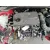 HYUNDAI I30 (PD) '2017 1.4 TGDI CAT ROJO