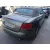AUDI A4 B7 DESCAPOTABLE (8HE) MOTOR BRC CAMBIO AUTOMATICO CVF/KW: 13.19/100 2006